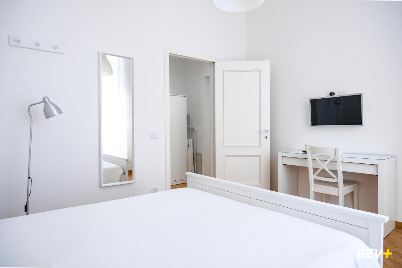 Mecenate Apartment Colosseum Rome Exterior photo